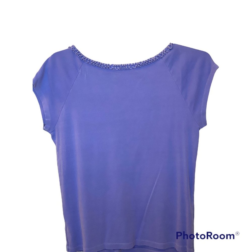 Fresh Produce top, Ladies, XL - Picture 2 of 5